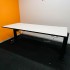 Height Adjustable Desk