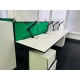 Height Adjustable Desk