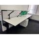 Height Adjustable Desk