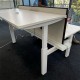 Height Adjustable Desk