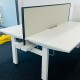 Height Adjustable Desk