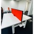 Height Adjustable Desk