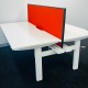 Height Adjustable Desk