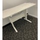 Height Adjustable Desk