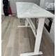 Height Adjustable Desk