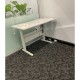 Height Adjustable Desk