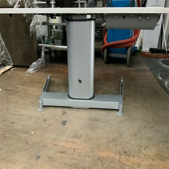 Power Electric Height Adjustable Desk