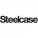 Steelcase