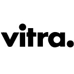 Vitra