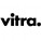 Vitra