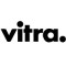 Vitra