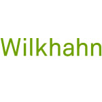 Wilkhahn