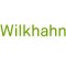 Wilkhahn