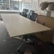 Boardroom Table