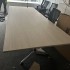 Boardroom Table