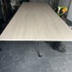 Boardroom Table