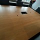 Boardroom Table