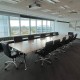 Boardroom Table