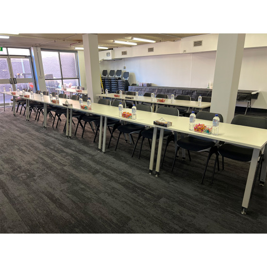 Office workstations , table and desks furniture