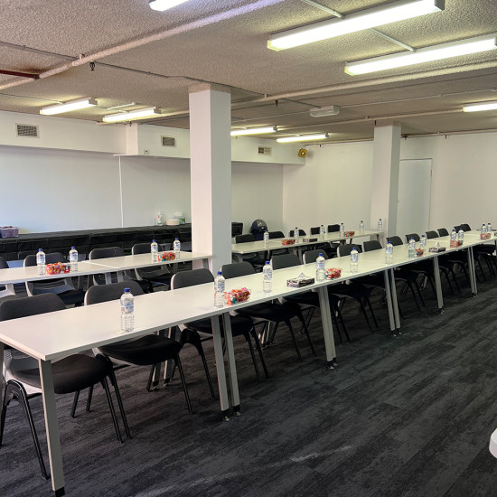 Office workstations , table and desks furniture